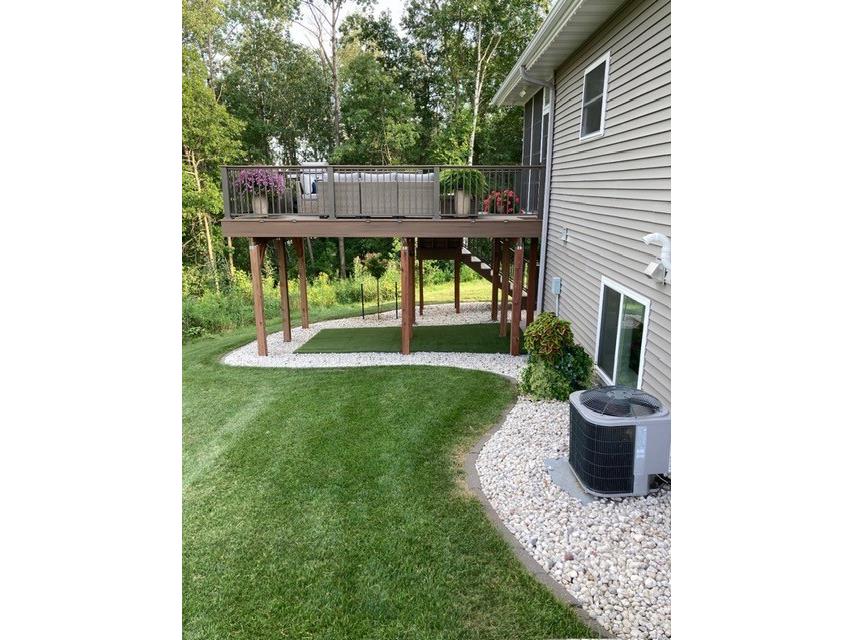 4615 S Oakwood Hills Parkway Eau Claire WI 54701 1598584 image27