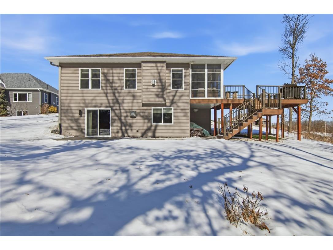 4615 S Oakwood Hills Parkway Eau Claire WI 54701 1598584 image28
