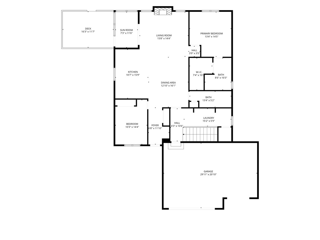 4615 S Oakwood Hills Parkway Eau Claire WI 54701 1598584 image29