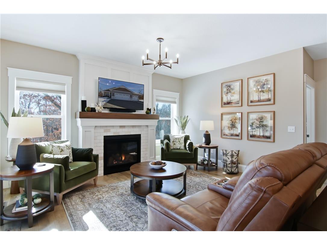 4615 S Oakwood Hills Parkway Eau Claire WI 54701 1598584 image3