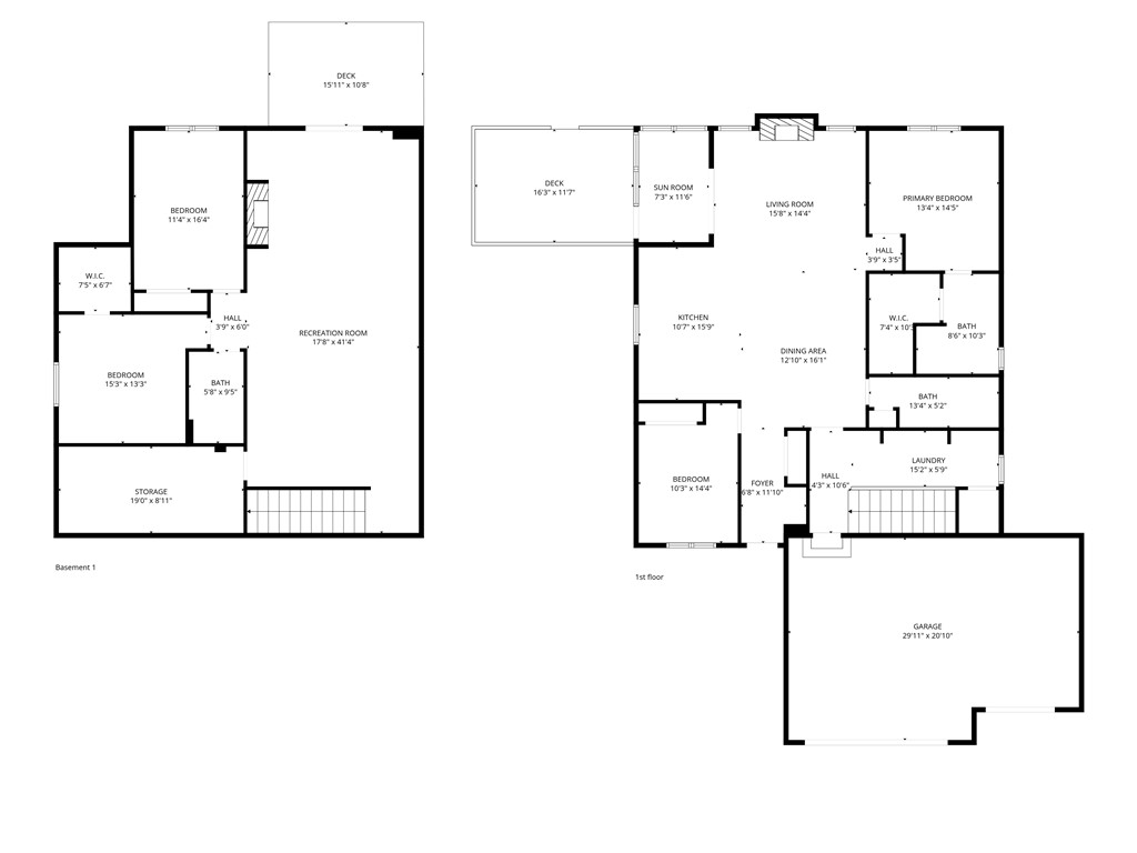 4615 S Oakwood Hills Parkway Eau Claire WI 54701 1598584 image30