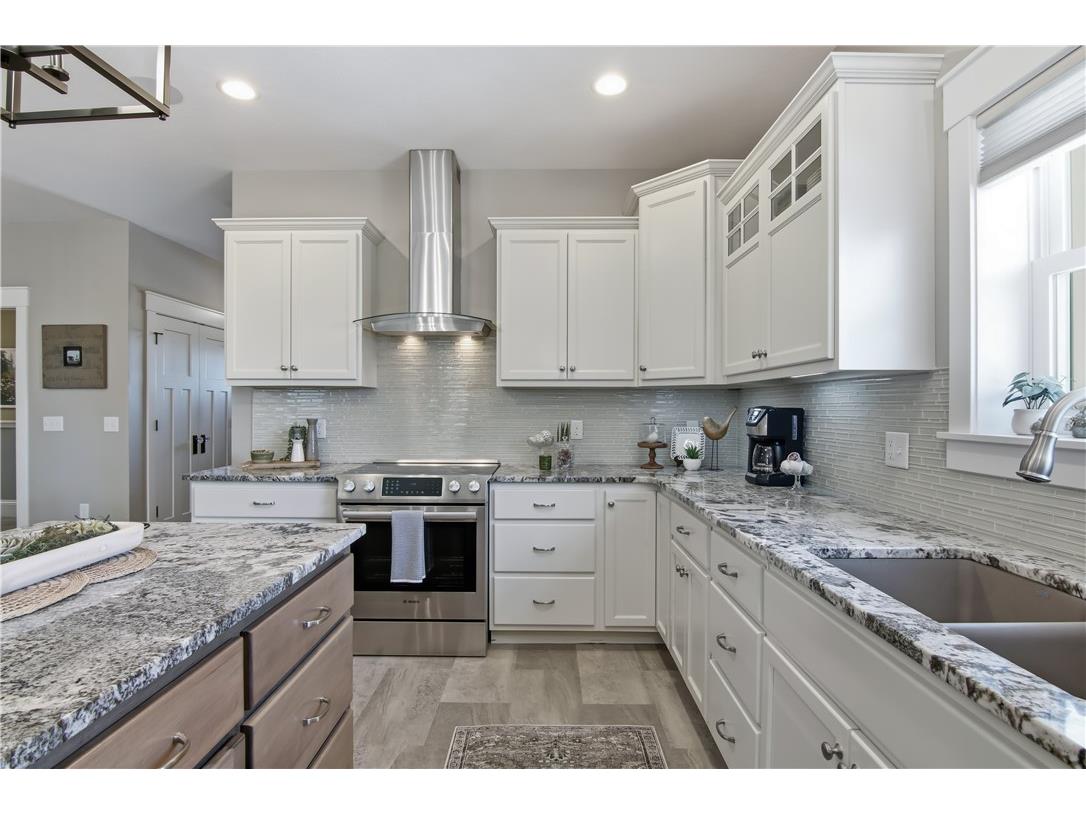 4615 S Oakwood Hills Parkway Eau Claire WI 54701 1598584 image6