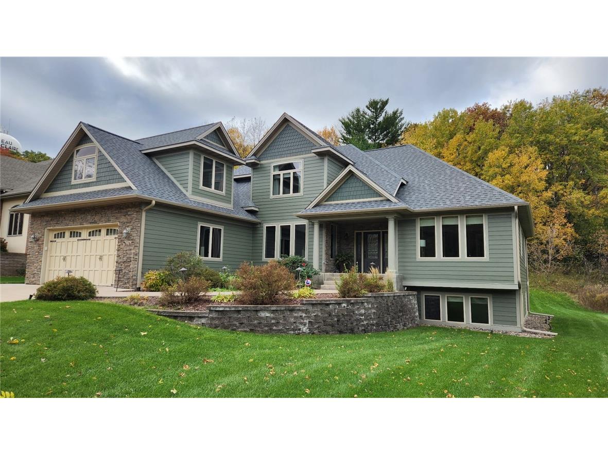 4616 Oakwood Hills Parkway Eau Claire WI 54701 1596575 image1