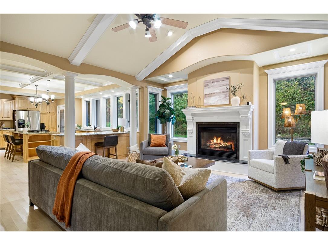 4616 Oakwood Hills Parkway Eau Claire WI 54701 1596575 image10