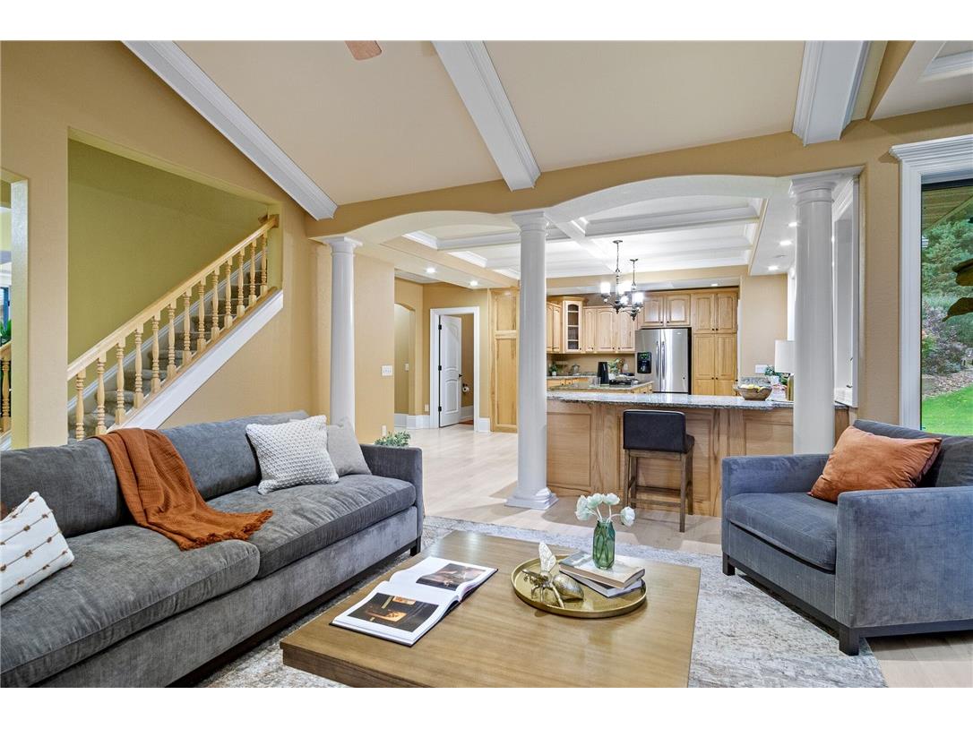 4616 Oakwood Hills Parkway Eau Claire WI 54701 1596575 image12