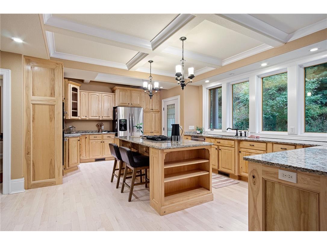 4616 Oakwood Hills Parkway Eau Claire WI 54701 1596575 image13