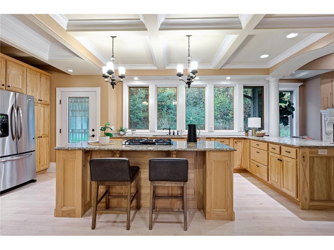 4616 Oakwood Hills Parkway Eau Claire WI 54701 1596575 image14