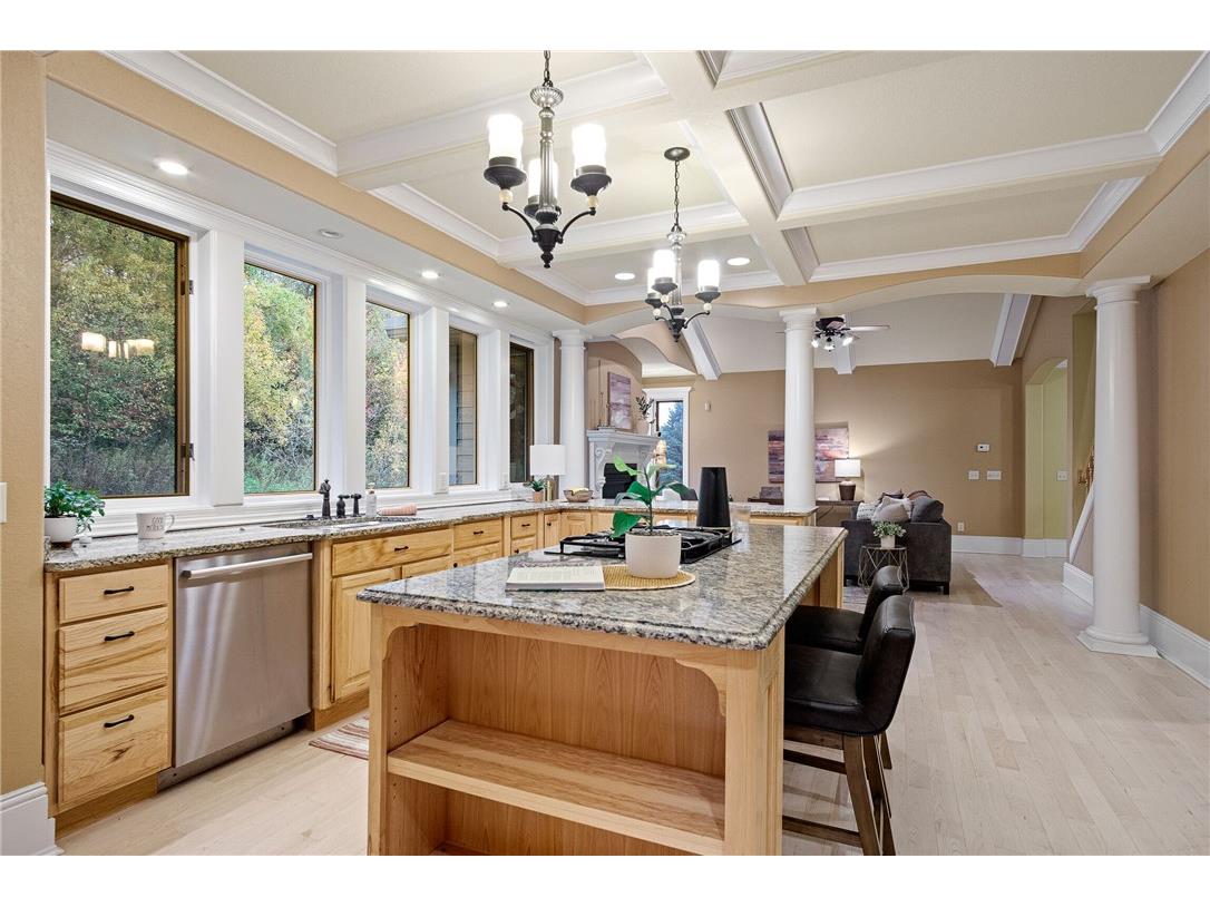 4616 Oakwood Hills Parkway Eau Claire WI 54701 1596575 image15