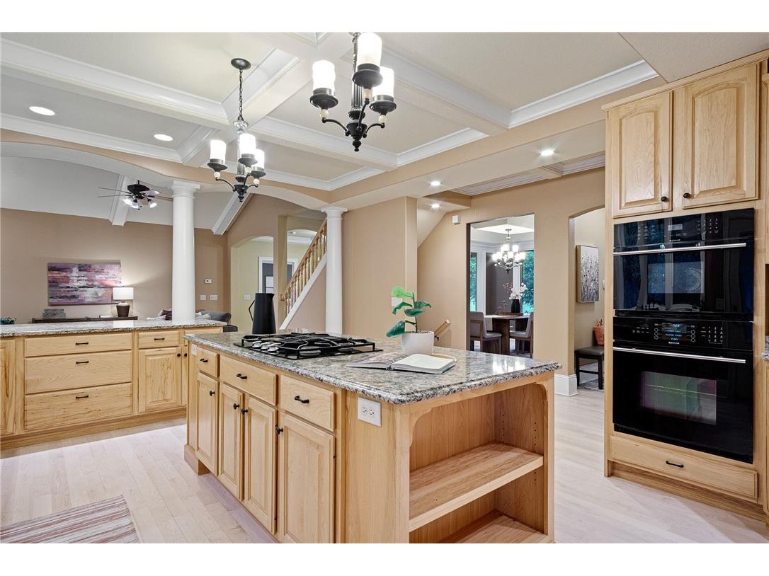 4616 Oakwood Hills Parkway Eau Claire WI 54701 1596575 image16