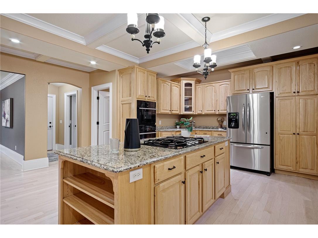 4616 Oakwood Hills Parkway Eau Claire WI 54701 1596575 image17