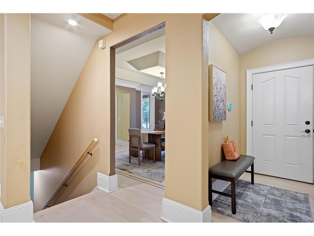 4616 Oakwood Hills Parkway Eau Claire WI 54701 1596575 image19