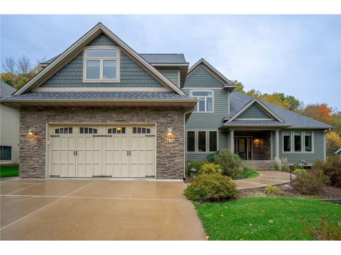 4616 Oakwood Hills Parkway Eau Claire WI 54701 1596575 image2