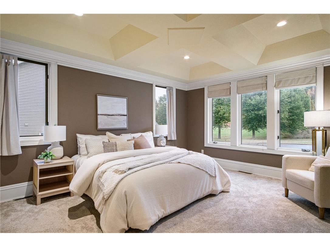 4616 Oakwood Hills Parkway Eau Claire WI 54701 1596575 image20