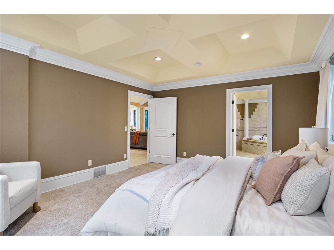 4616 Oakwood Hills Parkway Eau Claire WI 54701 1596575 image22