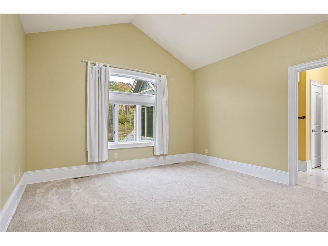 4616 Oakwood Hills Parkway Eau Claire WI 54701 1596575 image26