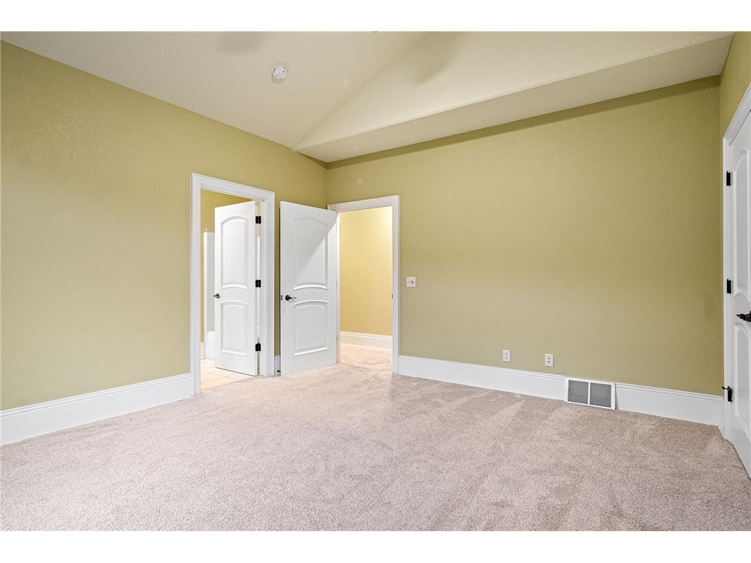 4616 Oakwood Hills Parkway Eau Claire WI 54701 1596575 image27