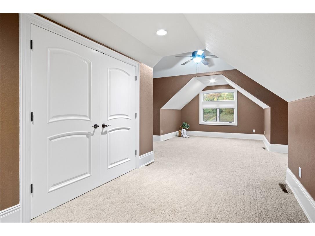 4616 Oakwood Hills Parkway Eau Claire WI 54701 1596575 image29