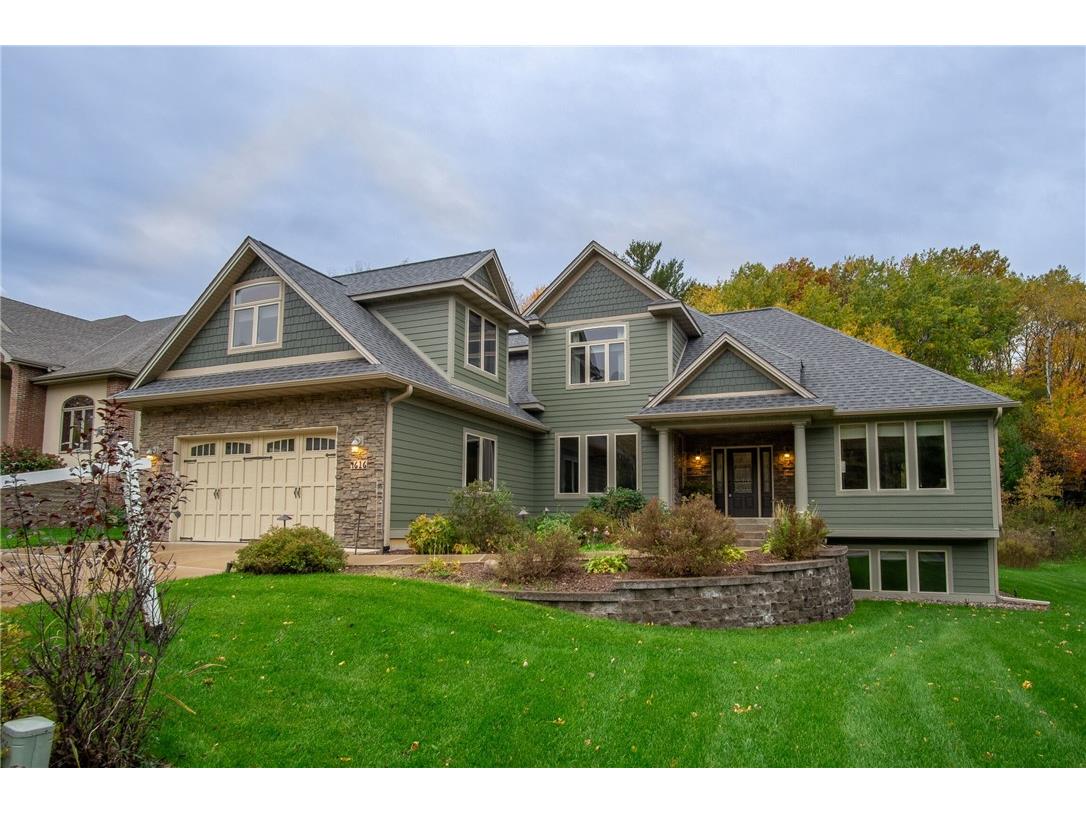 4616 Oakwood Hills Parkway Eau Claire WI 54701 1596575 image3