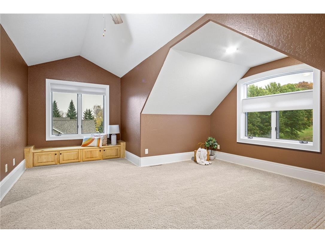 4616 Oakwood Hills Parkway Eau Claire WI 54701 1596575 image30