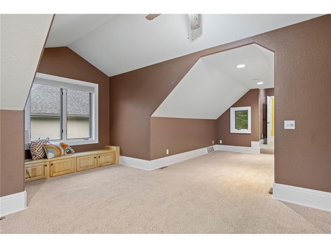 4616 Oakwood Hills Parkway Eau Claire WI 54701 1596575 image31