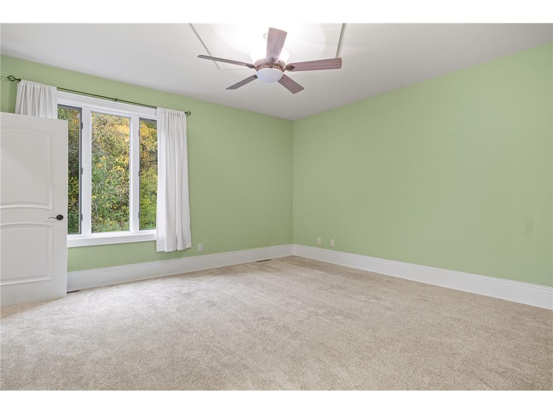 4616 Oakwood Hills Parkway Eau Claire WI 54701 1596575 image32