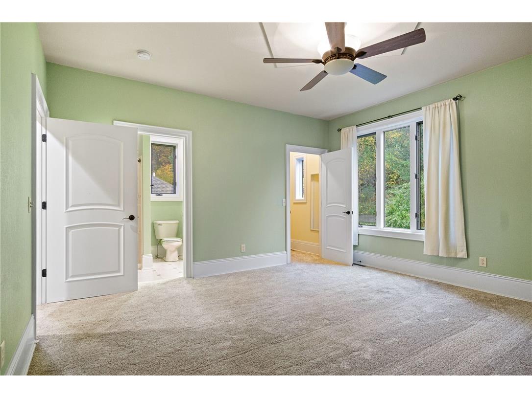 4616 Oakwood Hills Parkway Eau Claire WI 54701 1596575 image33