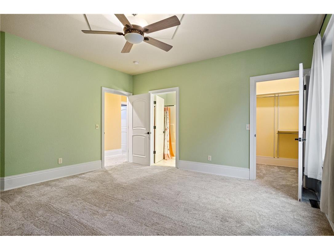 4616 Oakwood Hills Parkway Eau Claire WI 54701 1596575 image34