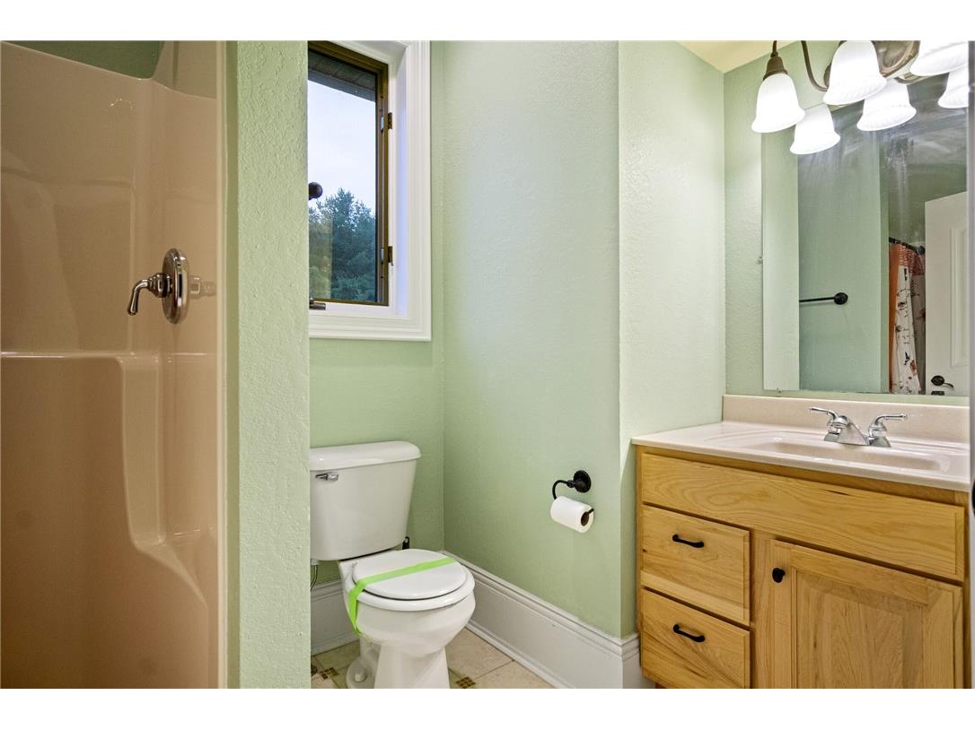 4616 Oakwood Hills Parkway Eau Claire WI 54701 1596575 image35