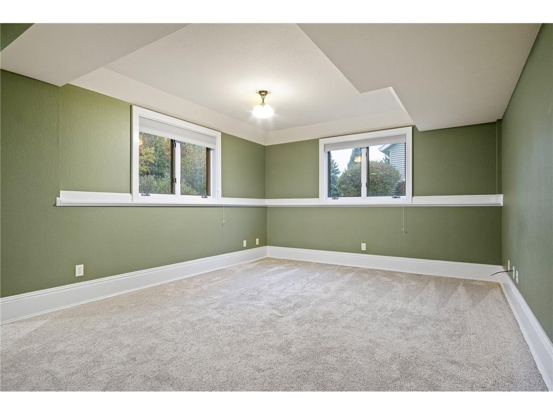 4616 Oakwood Hills Parkway Eau Claire WI 54701 1596575 image36