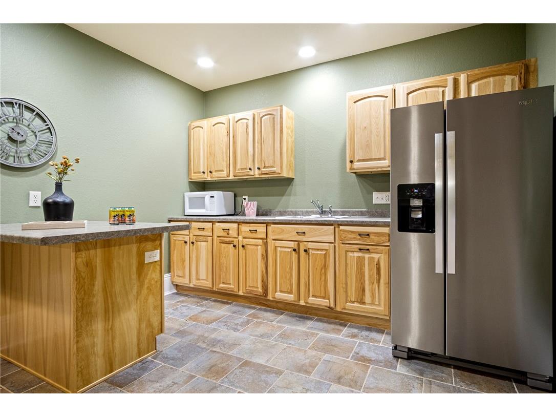 4616 Oakwood Hills Parkway Eau Claire WI 54701 1596575 image38