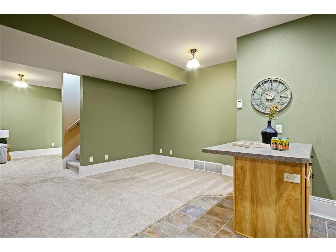 4616 Oakwood Hills Parkway Eau Claire WI 54701 1596575 image39