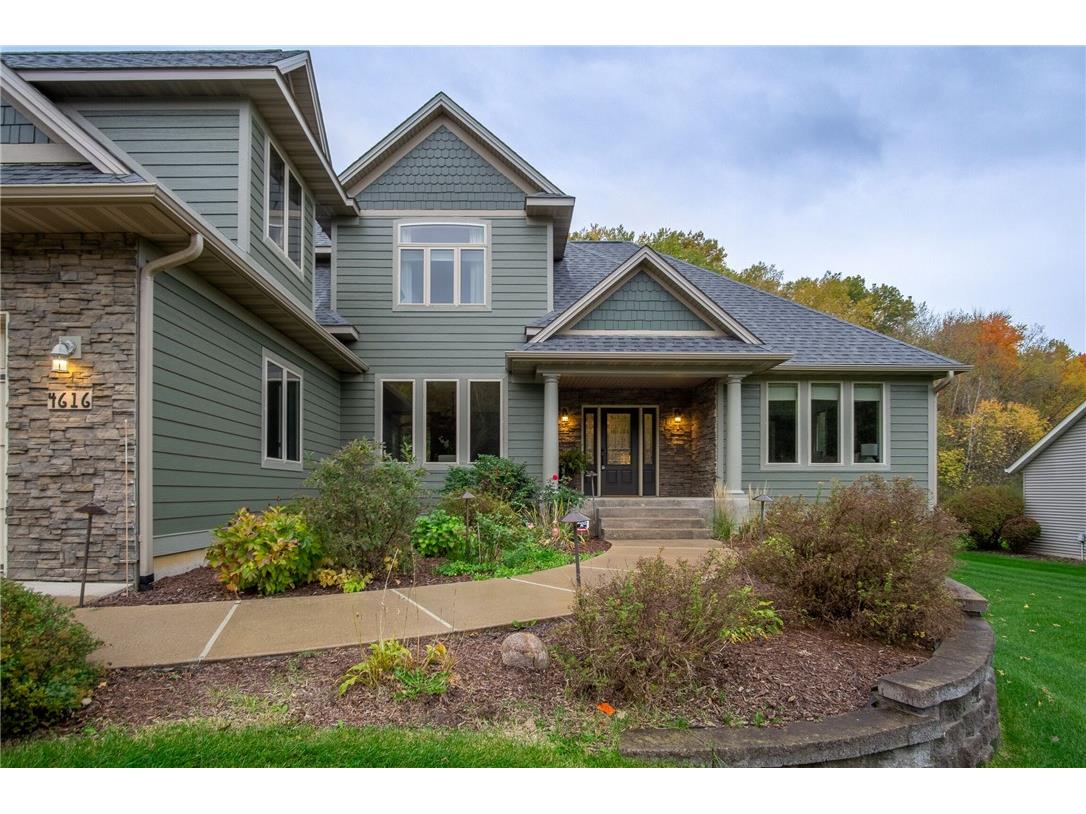 4616 Oakwood Hills Parkway Eau Claire WI 54701 1596575 image4