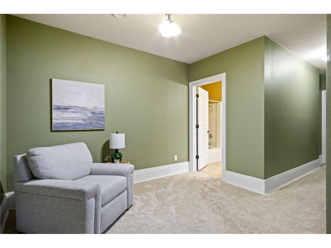 4616 Oakwood Hills Parkway Eau Claire WI 54701 1596575 image40