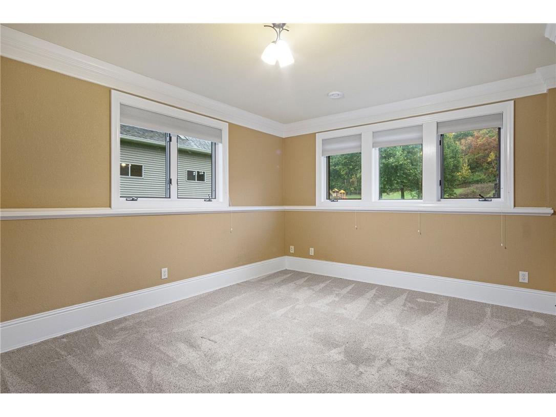 4616 Oakwood Hills Parkway Eau Claire WI 54701 1596575 image41