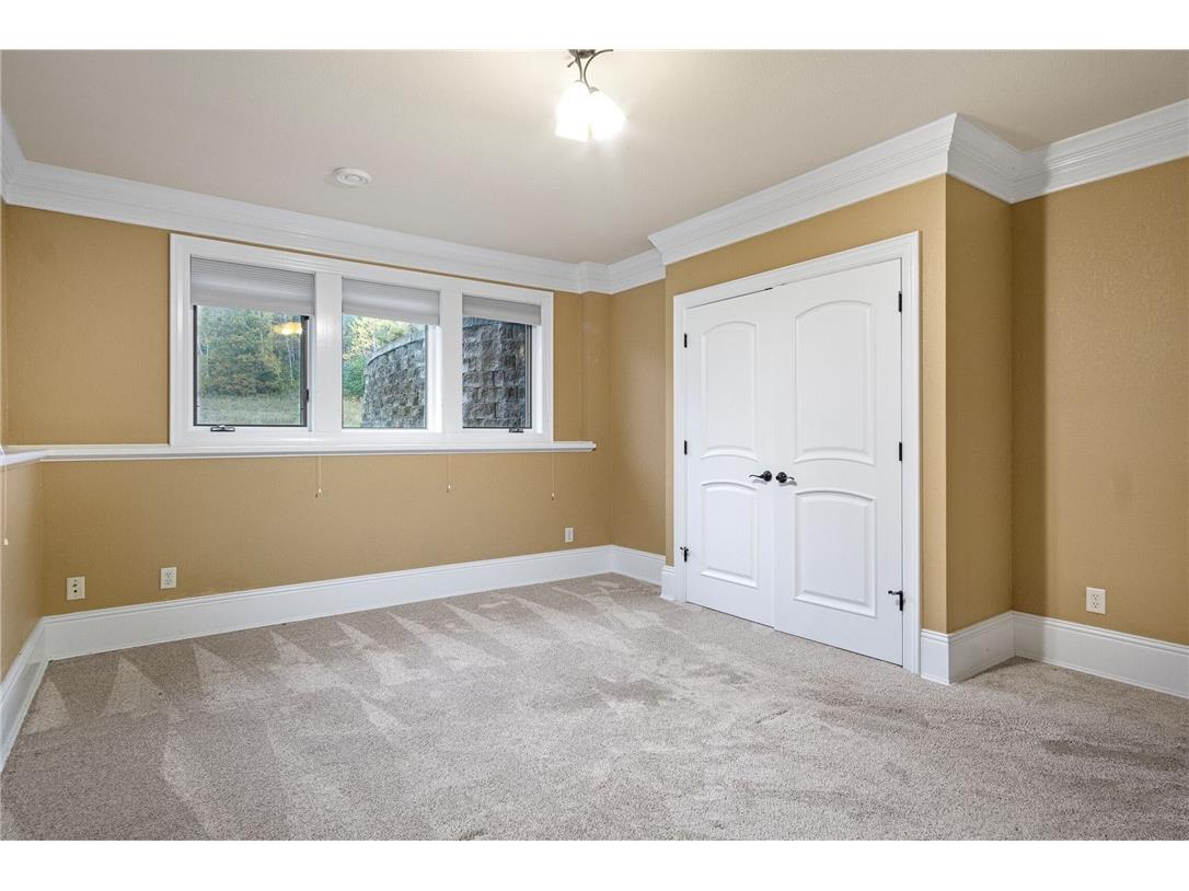 4616 Oakwood Hills Parkway Eau Claire WI 54701 1596575 image42