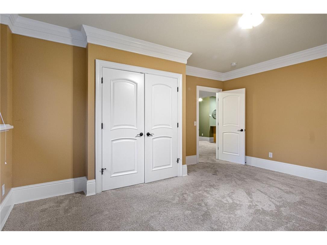 4616 Oakwood Hills Parkway Eau Claire WI 54701 1596575 image43