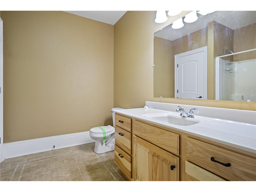 4616 Oakwood Hills Parkway Eau Claire WI 54701 1596575 image44