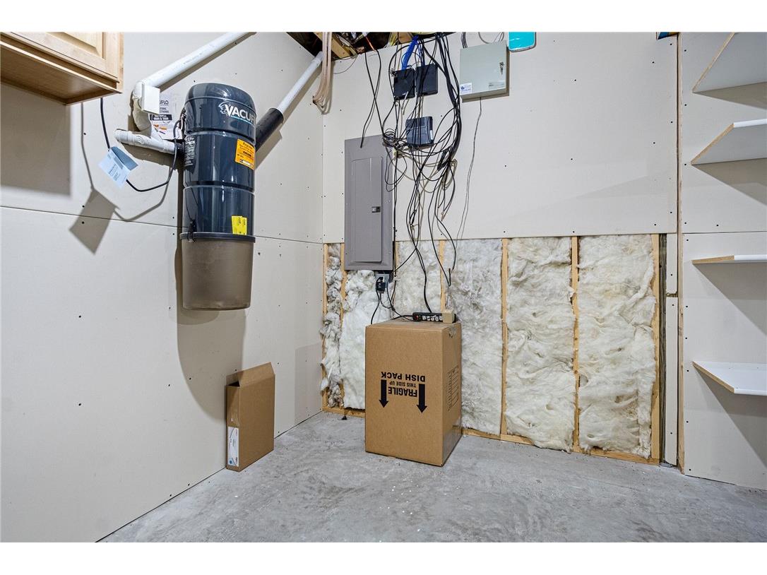 4616 Oakwood Hills Parkway Eau Claire WI 54701 1596575 image45