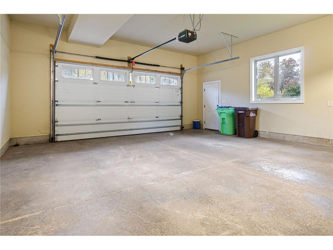 4616 Oakwood Hills Parkway Eau Claire WI 54701 1596575 image48