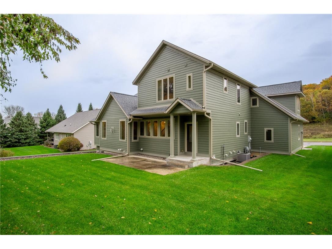 4616 Oakwood Hills Parkway Eau Claire WI 54701 1596575 image49