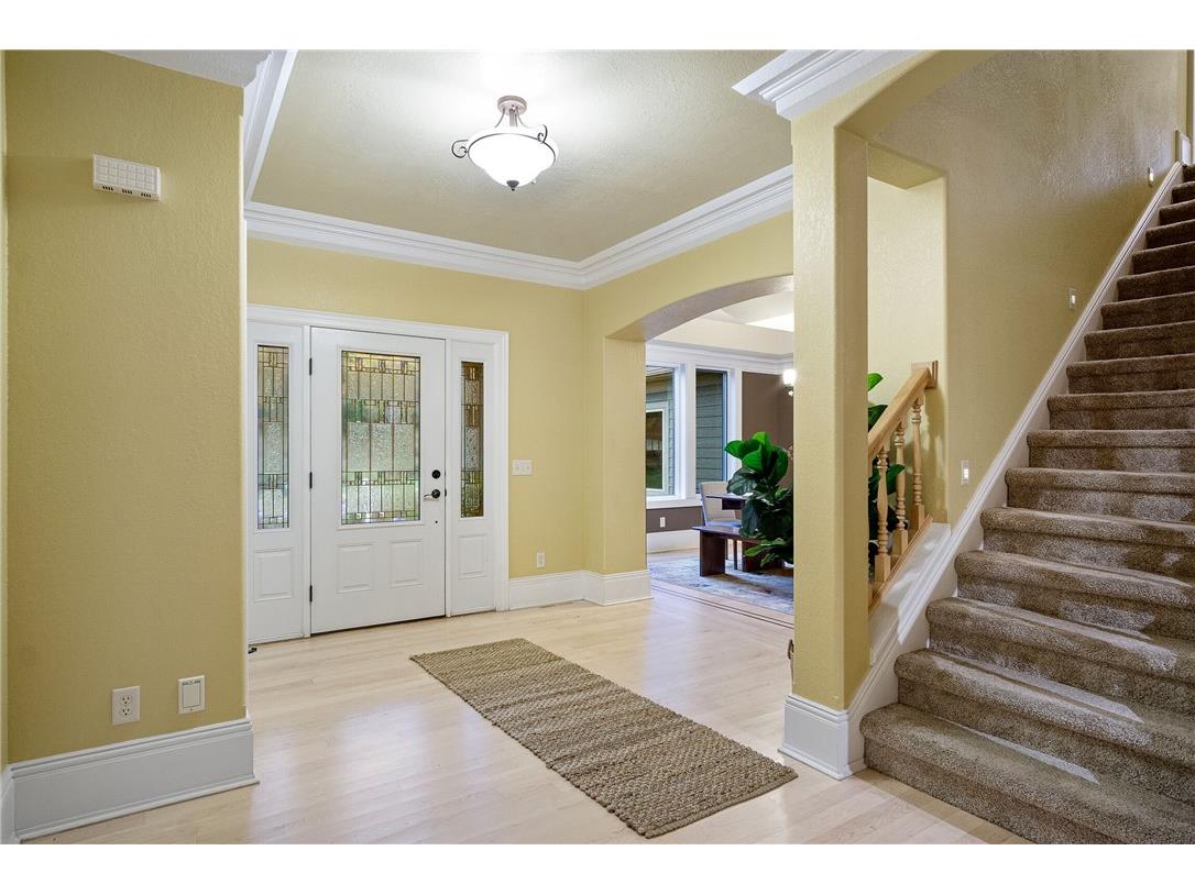 4616 Oakwood Hills Parkway Eau Claire WI 54701 1596575 image5