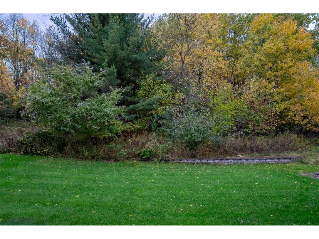 4616 Oakwood Hills Parkway Eau Claire WI 54701 1596575 image51