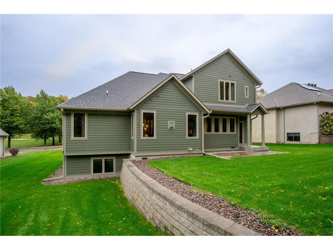 4616 Oakwood Hills Parkway Eau Claire WI 54701 1596575 image52