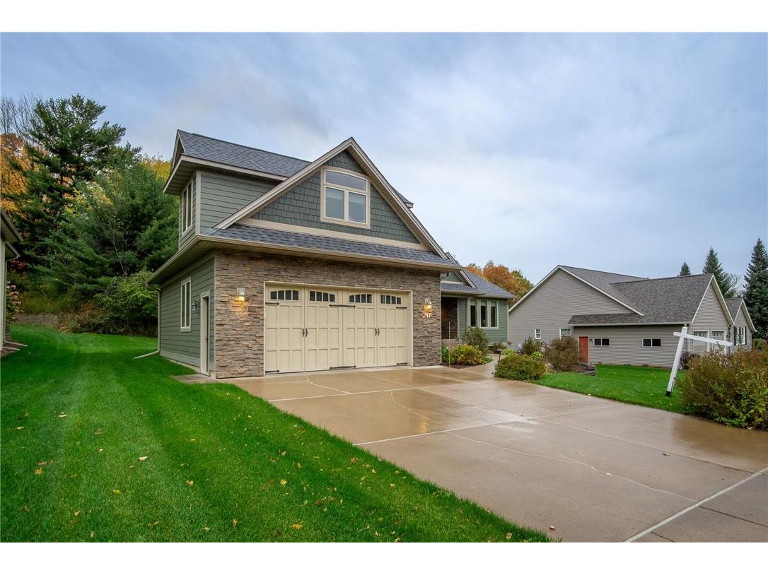 4616 Oakwood Hills Parkway Eau Claire WI 54701 1596575 image53