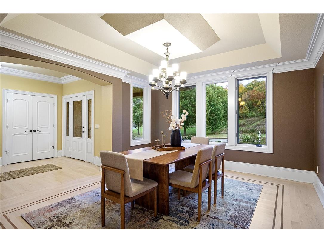 4616 Oakwood Hills Parkway Eau Claire WI 54701 1596575 image7