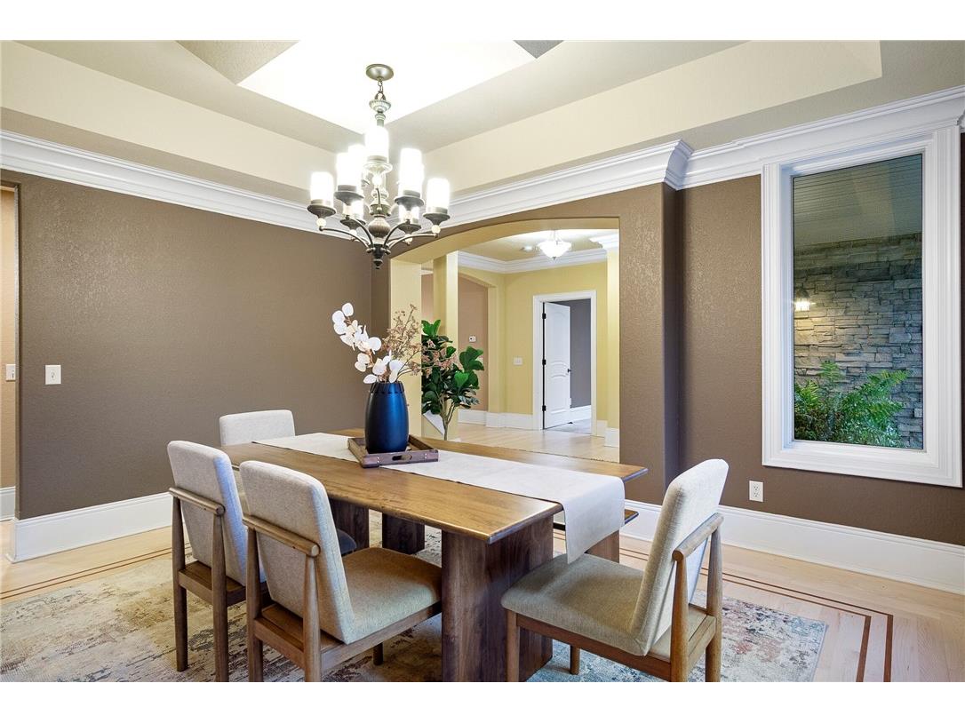 4616 Oakwood Hills Parkway Eau Claire WI 54701 1596575 image8