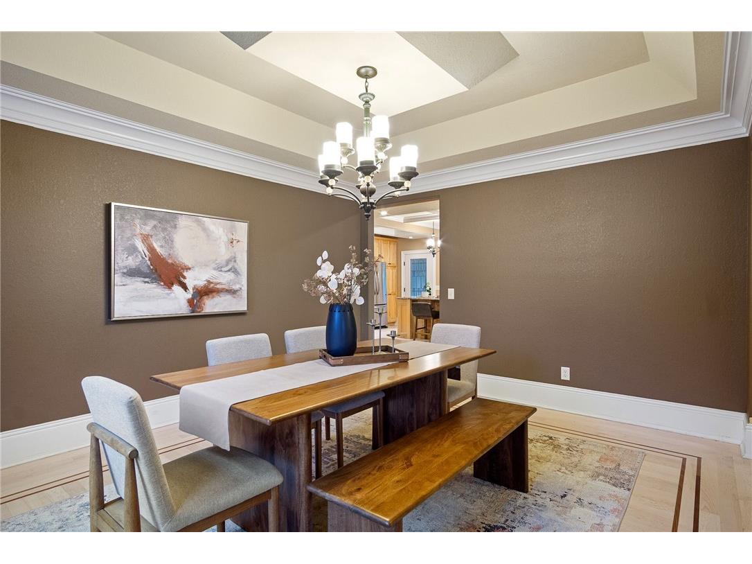 4616 Oakwood Hills Parkway Eau Claire WI 54701 1596575 image9