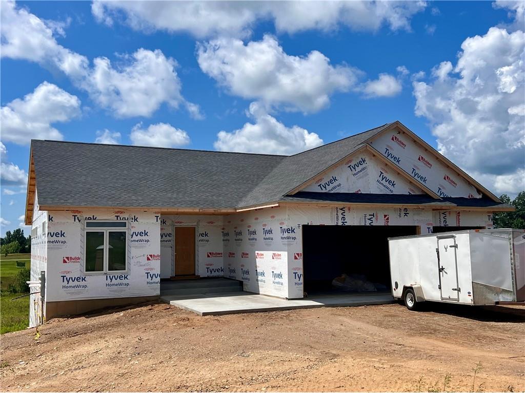 4619 N 940th Street Elk Mound WI 54739 1581338 image1