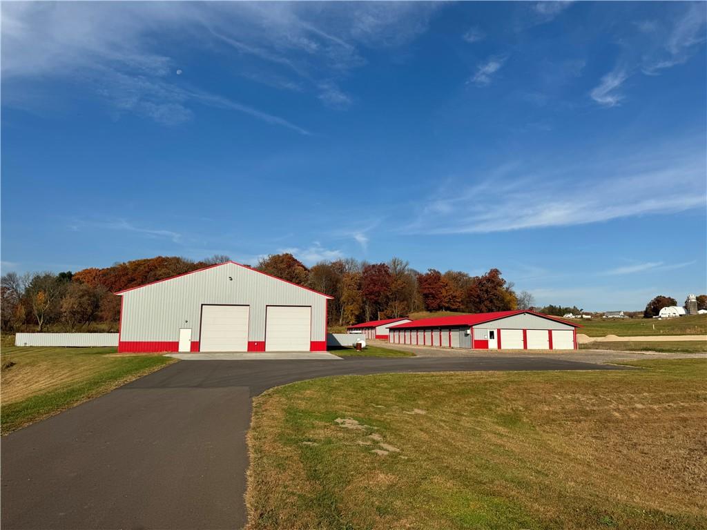 462 21 1/2 Street Chetek WI 54728 1586777 image1