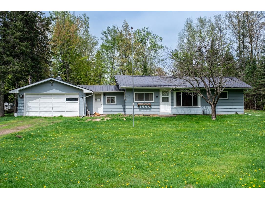 4620W Sweitzer Rd Winter WI 54896 1591823 image1